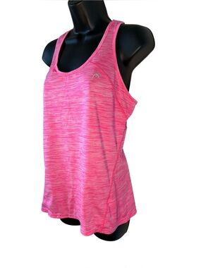 Head Brand Medium Women’s Tank Top.